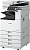 Копир Canon imageRUNNER DX C3822 (4915C024) лазерный печать:цветной RADF с тонером