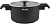 Кастрюля Rondell Modern RDA-1726 2.6л. d=20см (с крышкой) черный