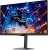 Монитор Gigabyte 27" M27Q2 QD черный IPS LED 16:9 HDMI полуматовая HAS Piv 1000:1 350cd 178гр/178гр 2560x1440 200Hz DP 2K USB 5.91кг Монитор Gigabyte 27" M27Q2 QD черный IPS LED 16:9 HDMI полуматовая HAS Piv 1000:1 350cd 178гр/178гр 2560x1440 200Hz DP 2K USB 5.91кг