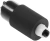 Ролик отделения Cactus CS-SRA-KYO-P2040 (2F909170/2F909171/2BR06520) для Kyocera FS-3040/3140/35403640/3900/3920/4000/4020/4100/4200/4300, Ecosys P2040/2235/3045/3050/3055/3060/3145/3150/3155/3160/3260/4040/5021/5026/6230/6235/7035/7240, M2040/2135/2540/2