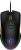 Мышь MSI Forge GM300 черный оптическая 7200dpi USB 6but (S12-0402300-HH9)