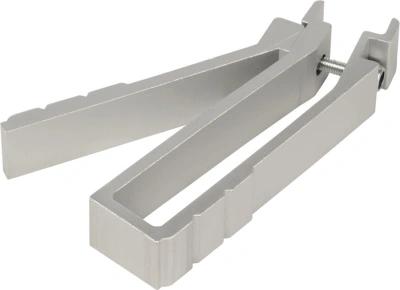 Инструмент Lanmaster LAN-SCNT-TOOL