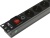 Блок распределения питания Lanmaster TWT-PDU19-10A8P-1.8 гор.размещ. 8xSchuko базовые 10A Schuko 1.8м Блок распределения питания Lanmaster TWT-PDU19-10A8P-1.8 гор.размещ. 8xSchuko базовые 10A Schuko 1.8м