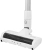 Пылесос Coolfort CF-3003 260Вт белый Пылесос Coolfort CF-3003 260Вт белый