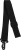 Сумка для ноутбука 15.6" Riva 8035 черный полиэстер (8035 BLACK) Сумка для ноутбука 15.6" Riva 8035 черный полиэстер (8035 BLACK)