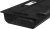 Картридж лазерный Cactus CS-TK7235 TK-7235 черный (35000стр.) для Kyocera TASKalfa MZ4000i Картридж лазерный Cactus CS-TK7235 TK-7235 черный (35000стр.) для Kyocera TASKalfa MZ4000i