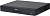 Видеорегистратор Dahua DH-XVR5108HE-I3/T