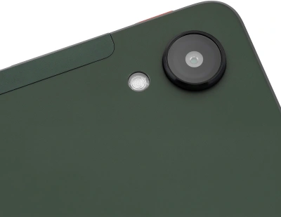 Планшет Digma Pro Pulse T606 (1.6) 8C RAM8Gb ROM128Gb 10.4" In-Cell 2000x1200 4G Android 14 темно-зеленый 13Mpix 5Mpix BT WiFi microSD 128Gb 7000mAh 500hrs