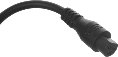 Блок питания Ippon D90U автоматический 90W 15V-19.5V 11-коннект. 4.5A 2.1A от бытовой электросети LСD индикатор