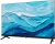 Телевизор LED BBK 32" 32LEM-1097/FTS2C (B) черный FULL HD 60Hz DVB-T2 DVB-C DVB-S2 USB (RUS)