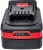 Батарея аккумуляторная P.I.T. OnePower PH20-4.0 20В 4Ач Li-Ion (PH20-4.0) Батарея аккумуляторная P.I.T. OnePower PH20-4.0 20В 4Ач Li-Ion (PH20-4.0)