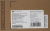Ноутбук Machenike L17 Satellite S Core i5 12450H 16Gb SSD512Gb NVIDIA GeForce RTX 3050 4Gb 17.3" IPS FHD (1920x1080) FreeDOS grey WiFi BT Cam 2668mAh (JJ00GX00JRU) Ноутбук Machenike L17 Satellite S Core i5 12450H 16Gb SSD512Gb NVIDIA GeForce RTX 3050 4Gb 17.3" IPS FHD (1920x1080) FreeDOS grey WiFi BT Cam 2668mAh (JJ00GX00JRU)