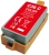 Картридж струйный Cactus CS-CLI36 CLI-36 многоцветный (11.8мл) для Canon Pixma iP 100/ MiNi 260 с чипом Картридж струйный Cactus CS-CLI36 CLI-36 многоцветный (11.8мл) для Canon Pixma iP 100/ MiNi 260 с чипом