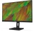 Монитор Philips 27" B Line 27B1U3900 черный IPS LED 16:9 HDMI M/M матовая HAS Piv 1000:1 350cd 178гр/178гр 3840x2160 60Hz DP 4K USB 6.65кг