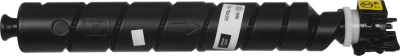 Картридж лазерный Cactus CS-TK6325 TK-6325 черный (35000стр.) для Kyocera TASKalfa 4002i/5002i/6002i