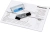 Бритва сетчатая Panasonic ES6003S520 реж.эл.:3 питан.:аккум. синий/серебристый Бритва сетчатая Panasonic ES6003S520 реж.эл.:3 питан.:аккум. синий/серебристый