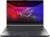Ноутбук Asus ROG Strix G18 G815LP-S9141 Core Ultra 7 255HX 32Gb SSD1Tb NVIDIA GeForce RTX 5070 8Gb 18" IPS WQXGA (2560x1600) без ОС grey WiFi BT Cam (90NR0LK1-M00750)