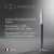 Ручка шариков. Parker Jotter Core K63 (1953186) Royal Blue CT M син. черн. подар.кор. Ручка шариков. Parker Jotter Core K63 (1953186) Royal Blue CT M син. черн. подар.кор.