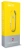 Нож перочинный Victorinox Classic SD Sunny Side (0.6223.8G) 58мм 7функц. подар.коробка Нож перочинный Victorinox Classic SD Sunny Side (0.6223.8G) 58мм 7функц. подар.коробка