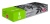 Картридж лазерный Cactus CS-TK420 TK-420 черный (15000стр.) для Kyocera Mita KM 2550/ KM 2550S Картридж лазерный Cactus CS-TK420 TK-420 черный (15000стр.) для Kyocera Mita KM 2550/ KM 2550S