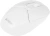 Мышь A4Tech Fstyler FG12 белый оптическая 1200dpi беспров. USB 3but (FG12 WHITE)