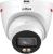 Камера видеонаблюдения IP Dahua DH-IPC-HDW2249TP-S-LED-0360B-PRO 3.6-3.6мм цв. корп.:белый (DH-IPC-HDW2249TP-S-LED-PRO) Камера видеонаблюдения IP Dahua DH-IPC-HDW2249TP-S-LED-0360B-PRO 3.6-3.6мм цв. корп.:белый (DH-IPC-HDW2249TP-S-LED-PRO)
