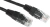 Патч-корд Lanmaster TWT-45-45-2.0-BK UTP RJ-45 вил.-вилка RJ-45 кат.5E 2м черный ПВХ (уп.:1шт) Патч-корд Lanmaster TWT-45-45-2.0-BK UTP RJ-45 вил.-вилка RJ-45 кат.5E 2м черный ПВХ (уп.:1шт)