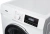 Стиральная машина TCL TWRF-607W12W1 класс: A+++ загр.фронтальная макс.:7кг белый инвертор