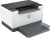 Принтер лазерный HP LaserJet M211dw (9YF83A) A4 Duplex Net WiFi Принтер лазерный HP LaserJet M211dw (9YF83A) A4 Duplex Net WiFi