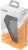 Мышь A4Tech OP-530NU черный оптическая 1200dpi USB 2but