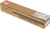 Термопленка Cet CET311027 (E6B67-67901/RM1-4554/RM1-8395) для HP LJ Enterprise M601dn/602n/M604n/605dn/606dn Термопленка Cet CET311027 (E6B67-67901/RM1-4554/RM1-8395) для HP LJ Enterprise M601dn/602n/M604n/605dn/606dn