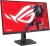 Монитор Asus 31.5" ROG Strix XG32UCG черный IPS LED 0.3ms 16:9 HDMI матовая HAS Piv 1000:1 400cd 178гр/178гр 3840x2160 160Hz DP 4K USB 9.9кг Монитор Asus 31.5" ROG Strix XG32UCG черный IPS LED 0.3ms 16:9 HDMI матовая HAS Piv 1000:1 400cd 178гр/178гр 3840x2160 160Hz DP 4K USB 9.9кг
