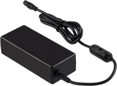 Блок питания Buro BU-M70 ручной 65W 12V-20V 10-коннект. 4A от бытовой электросети