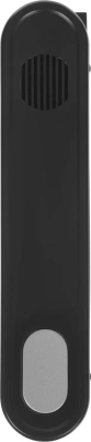 Аккумулятор Vitek VCB-S01LIGHT универсальный (1предмет.)