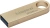 Флеш Диск Kingston 256GB DataTraveler SE9 DTSE9G3/256GB USB3.2 золотистый Флеш Диск Kingston 256GB DataTraveler SE9 DTSE9G3/256GB USB3.2 золотистый