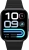 Смарт-часы Xiaomi Redmi Watch 6 Lite 1.96" AMOLED корп.черный рем.черный (BHR09CWGL)