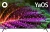 Телевизор LED BBK 65" 65LEX-8238/UTS2C (B) Яндекс.ТВ Frameless черный 4K Ultra HD 60Hz DVB-T DVB-T2 DVB-C DVB-S DVB-S2 USB WiFi Smart TV (RUS)