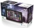 Автомагнитола Prology MPA-380 4x55Вт v5.0 4096Mb DSP Android 13 9" WiFi 3G/4G RDS (PRMPA380)
