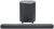 Саундбар JBL BAR 500 MK2 5.1 450Вт+300Вт черный Саундбар JBL BAR 500 MK2 5.1 450Вт+300Вт черный