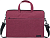 Сумка для ноутбука 15.6" Portcase KCB-165 Bordo бордовый нейлон/полиэстер