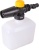 Минимойка Huter M165-PW 1900Вт (70/8/7) Минимойка Huter M165-PW 1900Вт (70/8/7)