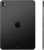 Планшет Apple iPad Pro 2024 A2837 M4 9C RAM8Gb ROM256Gb 11" OLED 2420x1668 5G eSIM iOS черный космос 12Mpix 12Mpix BT WiFi 9hr Планшет Apple iPad Pro 2024 A2837 M4 9C RAM8Gb ROM256Gb 11" OLED 2420x1668 5G eSIM iOS черный космос 12Mpix 12Mpix BT WiFi 9hr