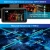 Видеорегистратор с радар-детектором TrendVision DriveCam Real 4K Signature LNA 2CH черный 2160p 140гр. GPS MStar 8629 Видеорегистратор с радар-детектором TrendVision DriveCam Real 4K Signature LNA 2CH черный 2160p 140гр. GPS MStar 8629