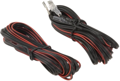 Колонки автомобильные Kicx ST 165 140Вт 92дБ 4Ом 16.5см (6 1/2дюйм) (ком.:2кол.) коаксиальные трехполосные