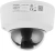 Камера видеонаблюдения IP Hikvision DS-2CD2186G2-IMS(2.8MM) 2.8-2.8мм цв. корп.:белый Камера видеонаблюдения IP Hikvision DS-2CD2186G2-IMS(2.8MM) 2.8-2.8мм цв. корп.:белый