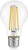 Лампа светодиодная Gauss Filament 102902215 15Вт цок.:E27 груша 220B св.свеч.бел.нейт. (упак.:10шт)