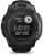 Смарт-часы Garmin Instinct 2X Solar Tactical Edition 50мм 1" MIP корп.черный рем.черный (010-02805-03) Смарт-часы Garmin Instinct 2X Solar Tactical Edition 50мм 1" MIP корп.черный рем.черный (010-02805-03)