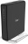 Роутер беспроводной MikroTik hAP ac2 (RBD52G-5HACD2HND-TC) AC1200 10/100/1000BASE-TX/4G ready черный Роутер беспроводной MikroTik hAP ac2 (RBD52G-5HACD2HND-TC) AC1200 10/100/1000BASE-TX/4G ready черный