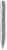 Ручка шариков. Parker Urban Core K314 (2143641) Metro Metallic CT M син. черн. подар.кор. Ручка шариков. Parker Urban Core K314 (2143641) Metro Metallic CT M син. черн. подар.кор.