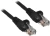Патч-корд Lanmaster LAN-PC45/U5E-5.0-BK UTP RJ-45 вил.-вилка RJ-45 кат.5E 5м черный LSZH (уп.:1шт) Патч-корд Lanmaster LAN-PC45/U5E-5.0-BK UTP RJ-45 вил.-вилка RJ-45 кат.5E 5м черный LSZH (уп.:1шт)